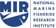 National Marine Fisheries Research Institute
