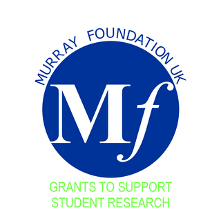 Murray Foundation